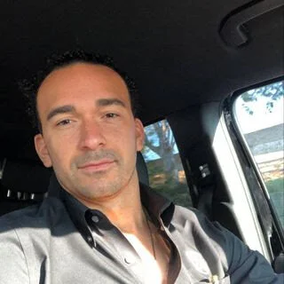 Alex Miner KB Fit website.jpeg