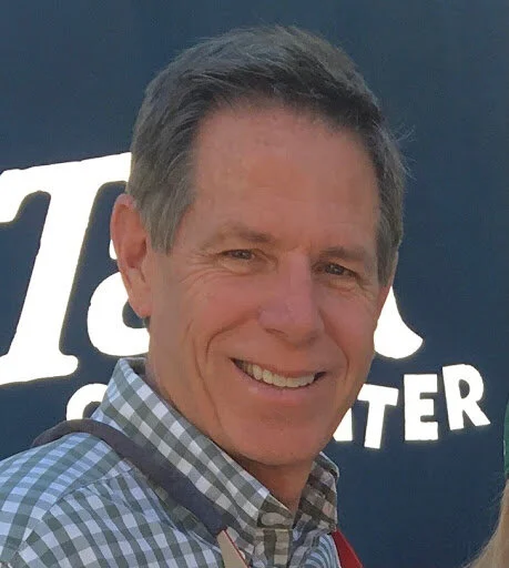 Dean kb fit website.jpeg