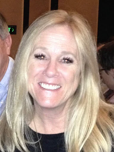 Babs kb fit website.jpeg