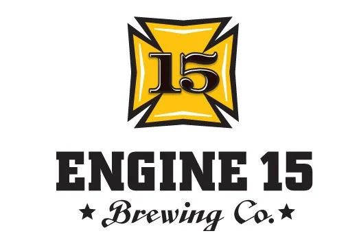 Engine15_Logo.jpg