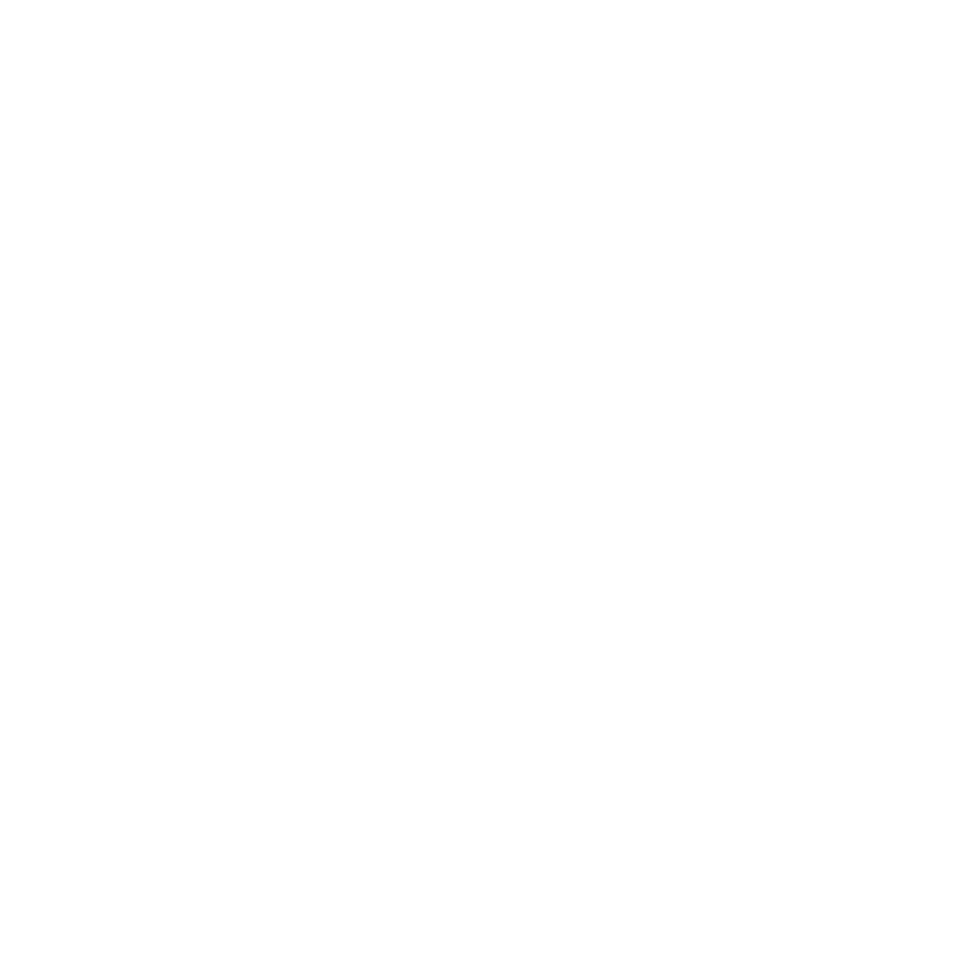 Cutters, Cycling Club, 2014