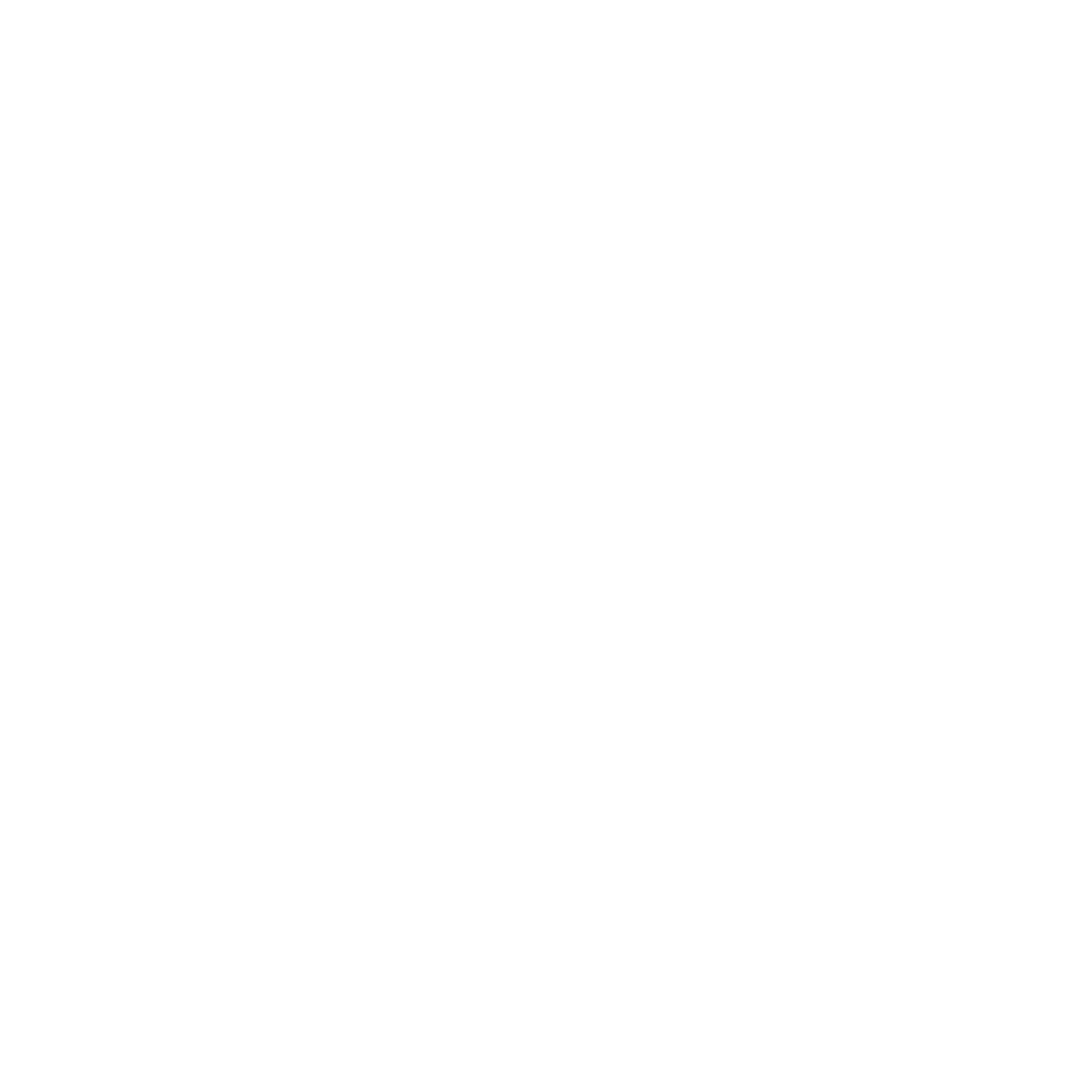 Bent Esp., Hospitality, 2015
