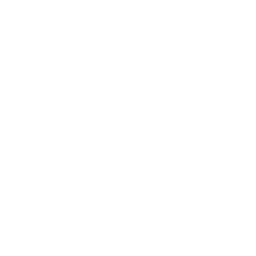 Canopy, Tech, 2015