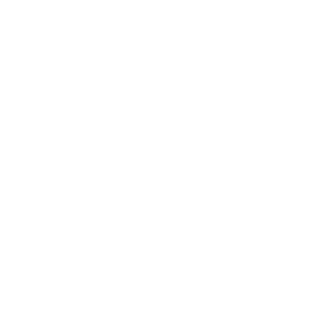 Centre Half, Fashion, 2021