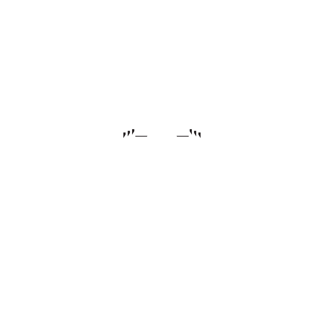 Peak Fast, Fitness, 2015