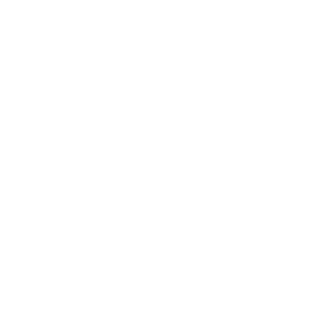 EB Records, Retail, 2005