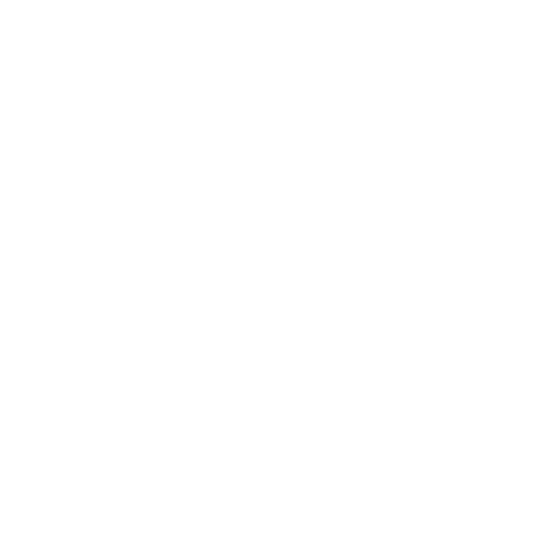 Chicago Nerd, Club, 2009