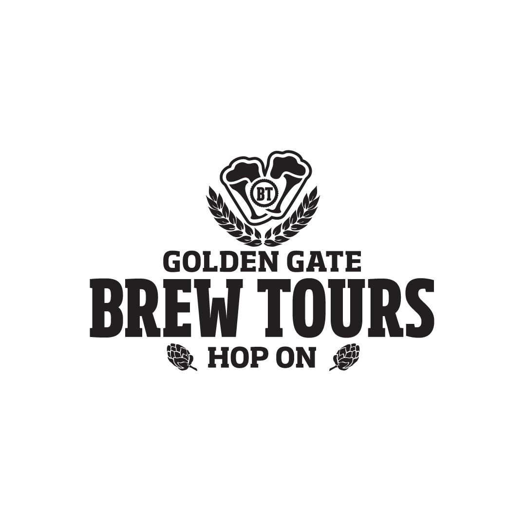 Golden Gate Brew Tours, 2009