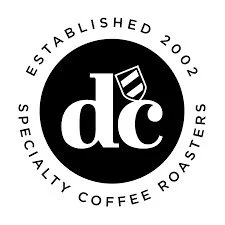 DCCoffee.jpeg