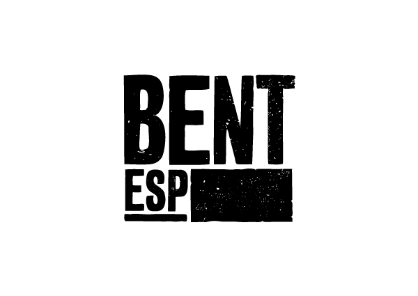 BentEsp_2.gif