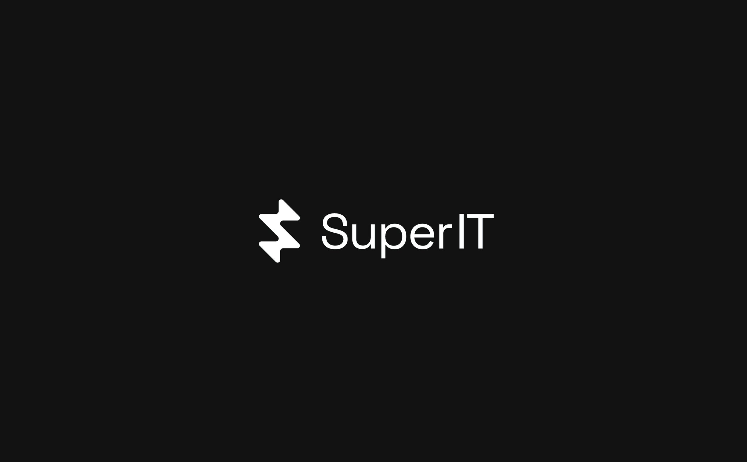 SuperIT2.jpg