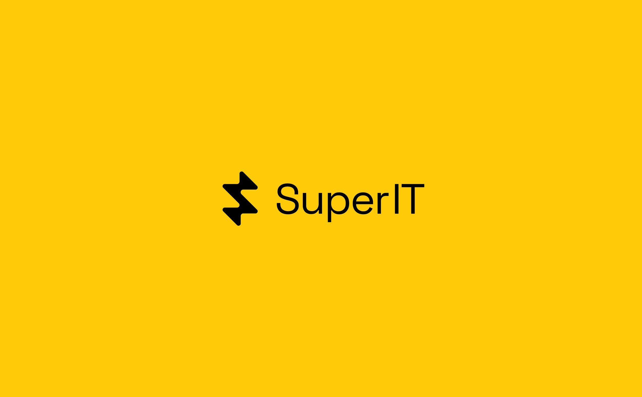 SuperIT3 copy.jpg