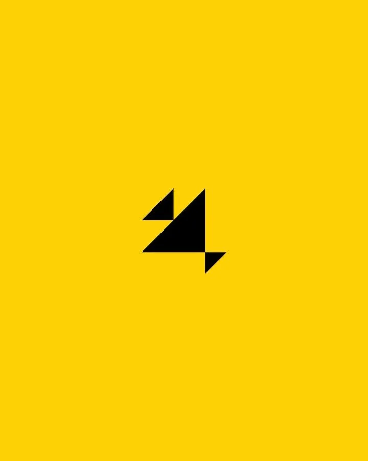 Super IT&rsquo;s graphic language includes bold, abstract iconography and modular visual elements that flex across product, pitch decks, and digital. Designed to feel fast, clear, and bold.

#IconDesign #VisualSystem #SuperIT #CreatedBySouth #buildin
