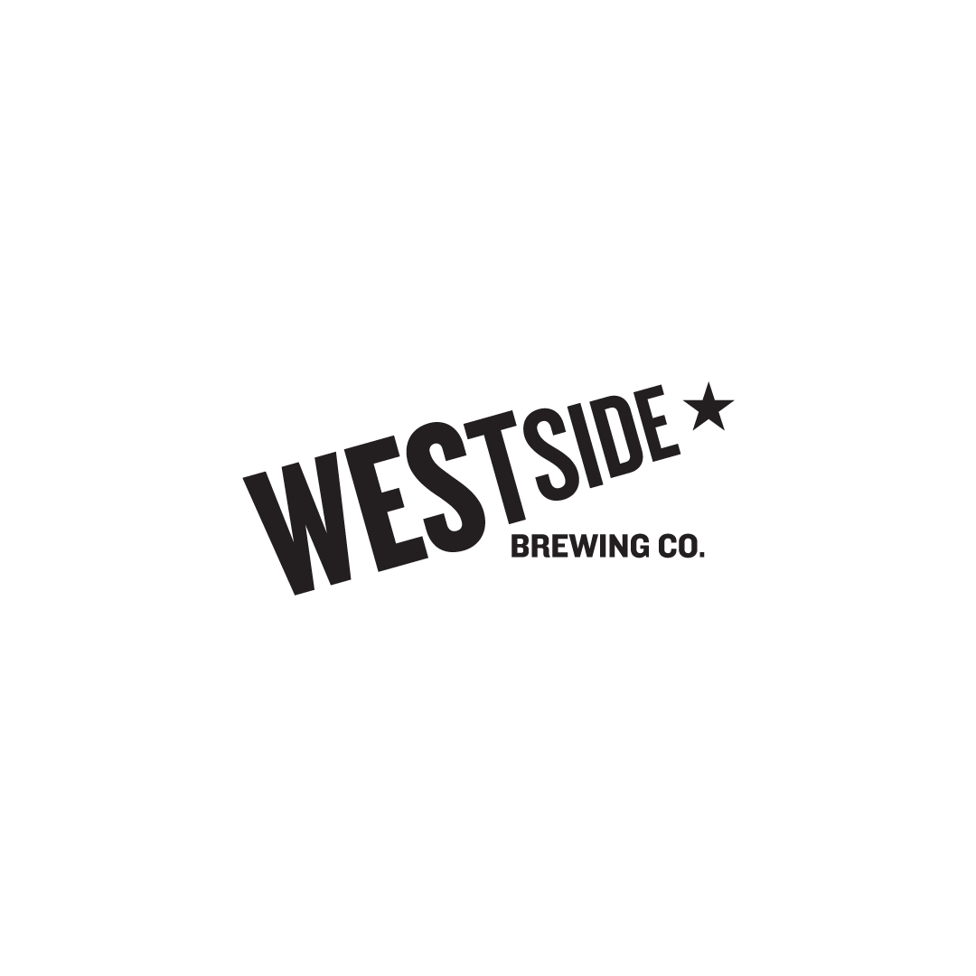 westsidebrewing_Loogo.png