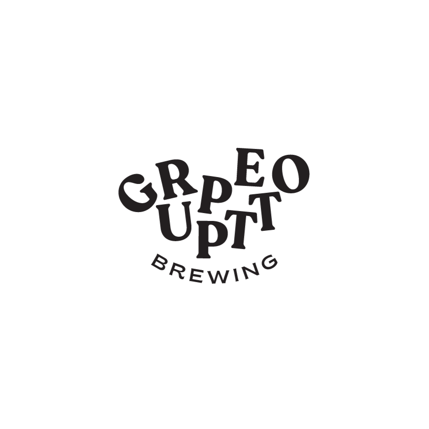Gruppetto_Logo.png
