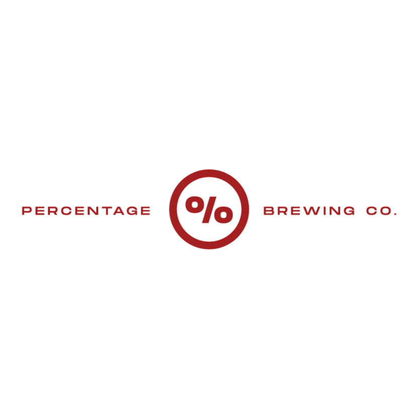 PercentageBrewing_Logo.png