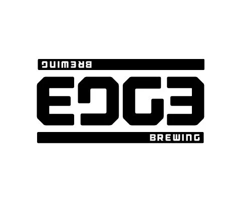 EdgeBrewing_Logo.jpg