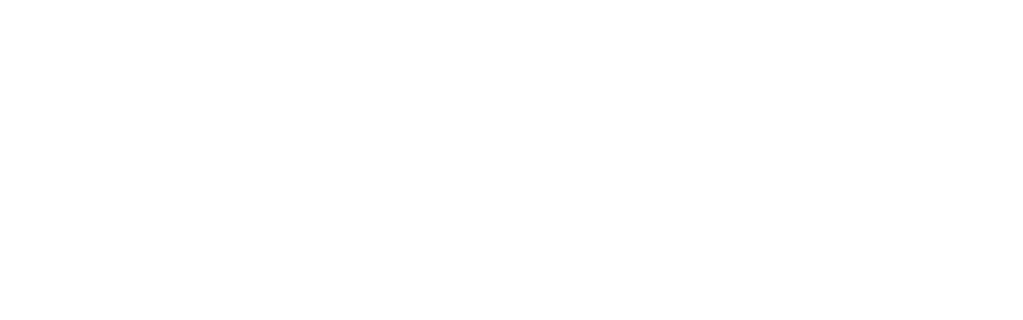 Bayside Construct logo in black and white, featuring a stylized letter 'B' and the company name.
