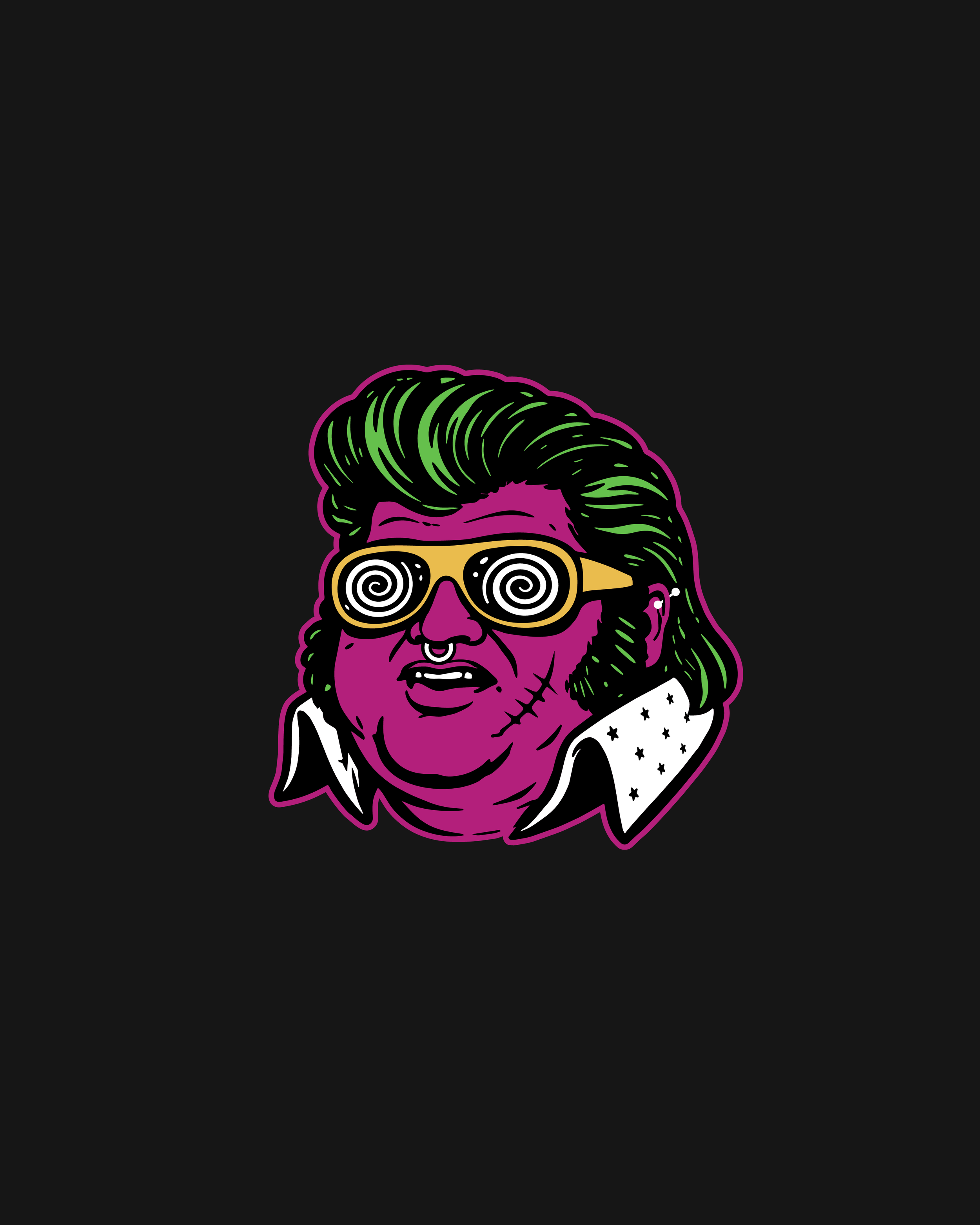 TheCure 6.png