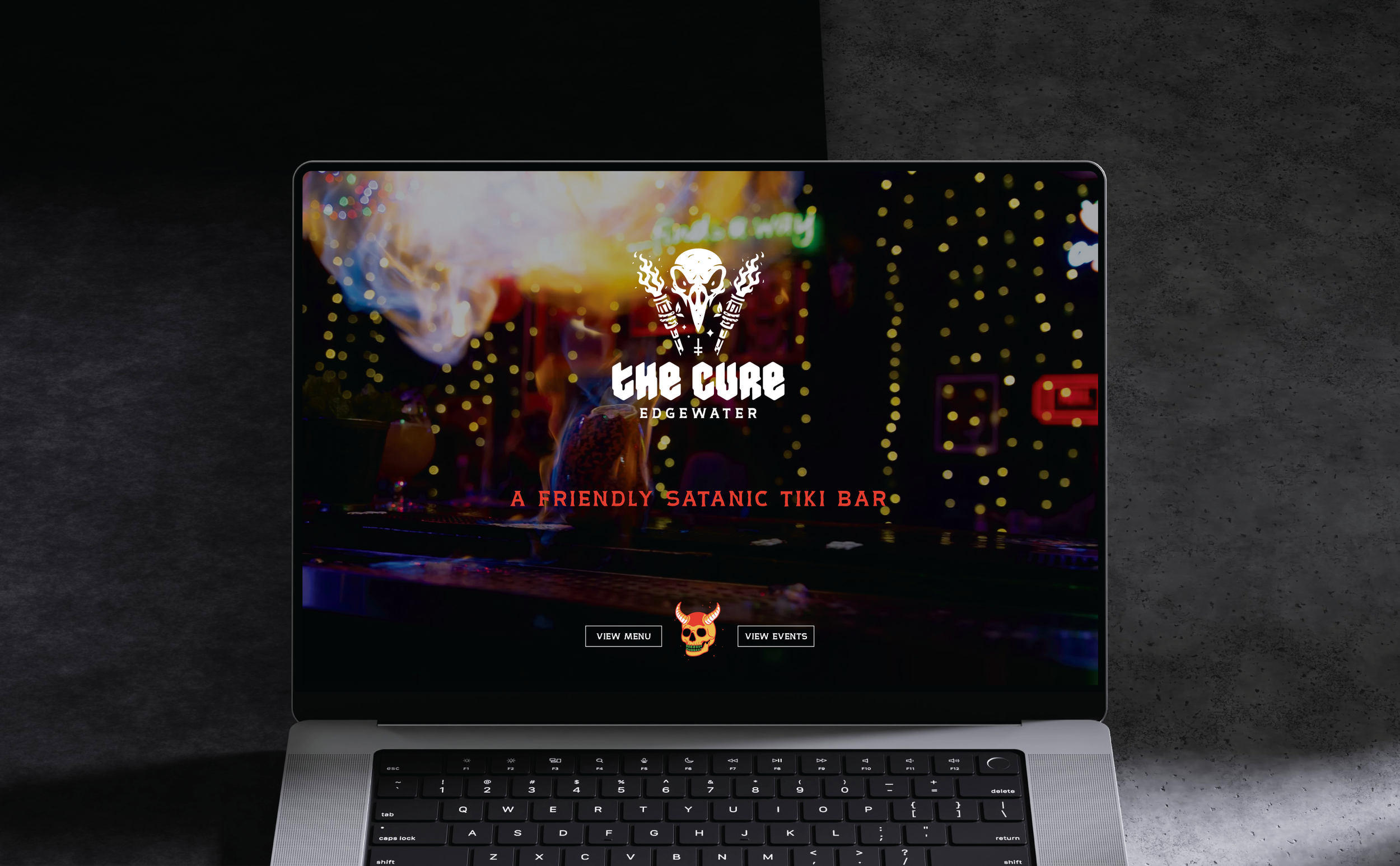 TheCure_Website.png