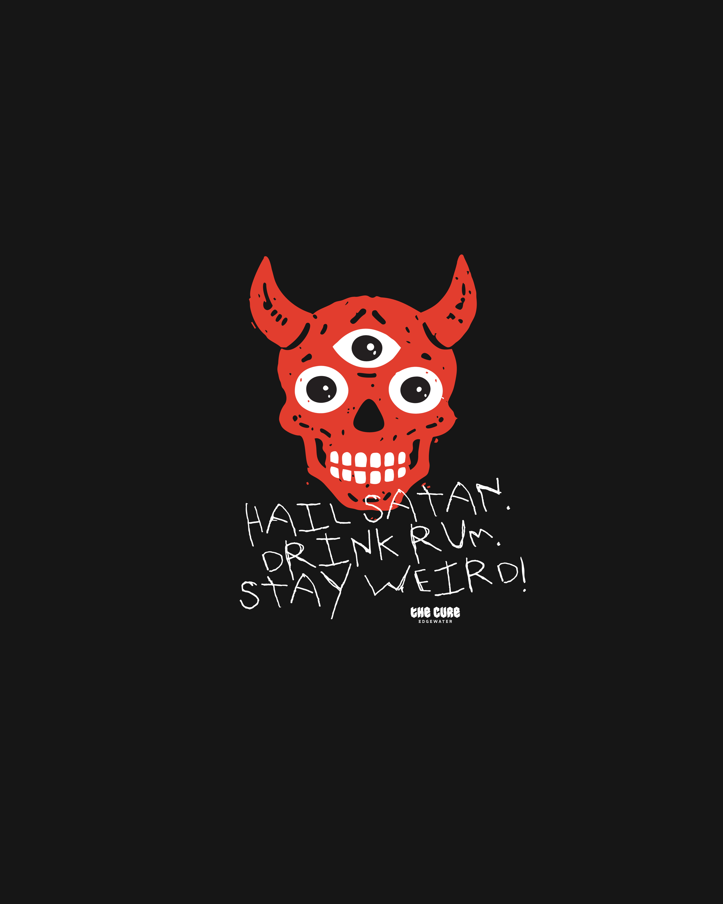 TheCure 5.png