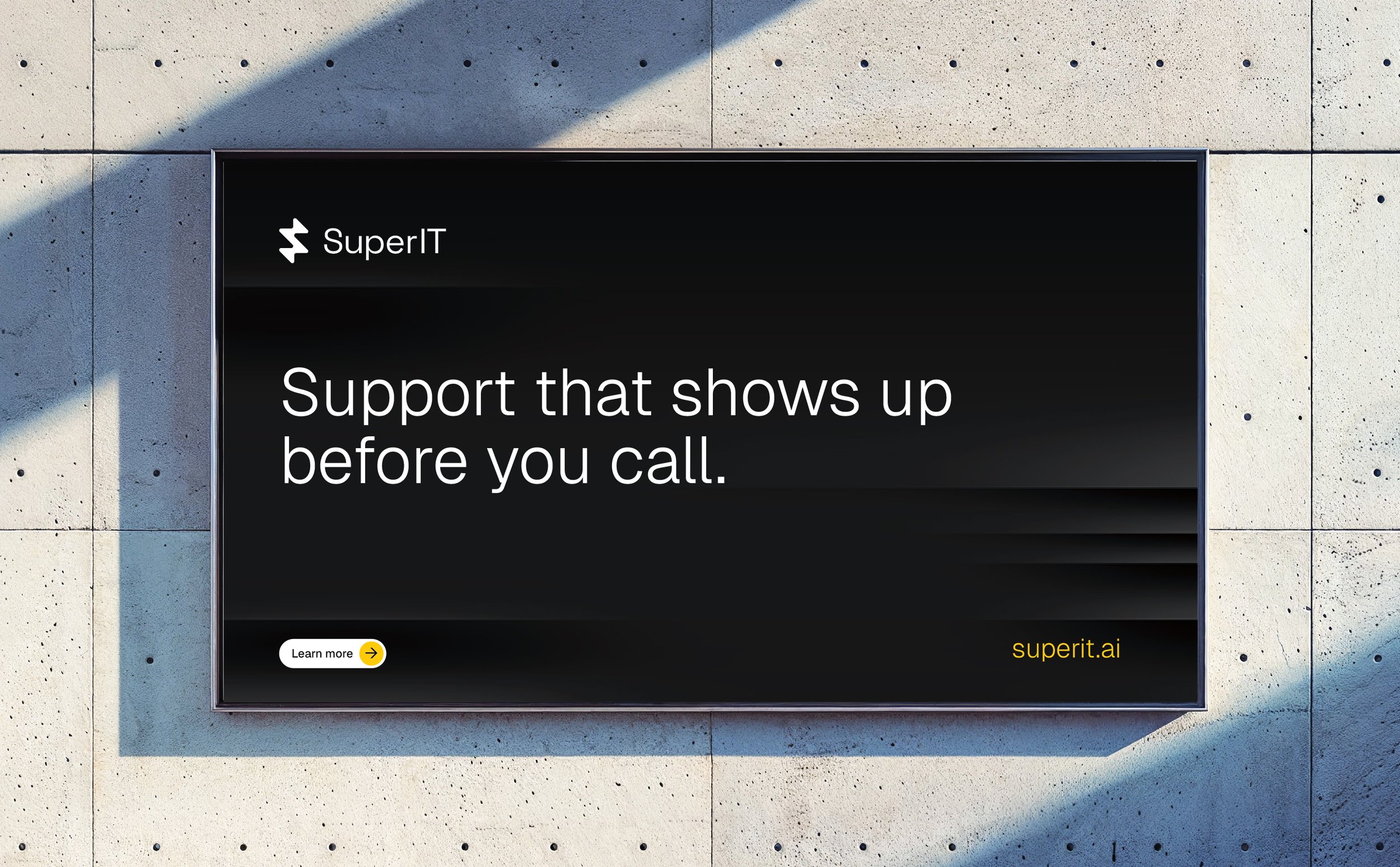 SuperIT9.jpg
