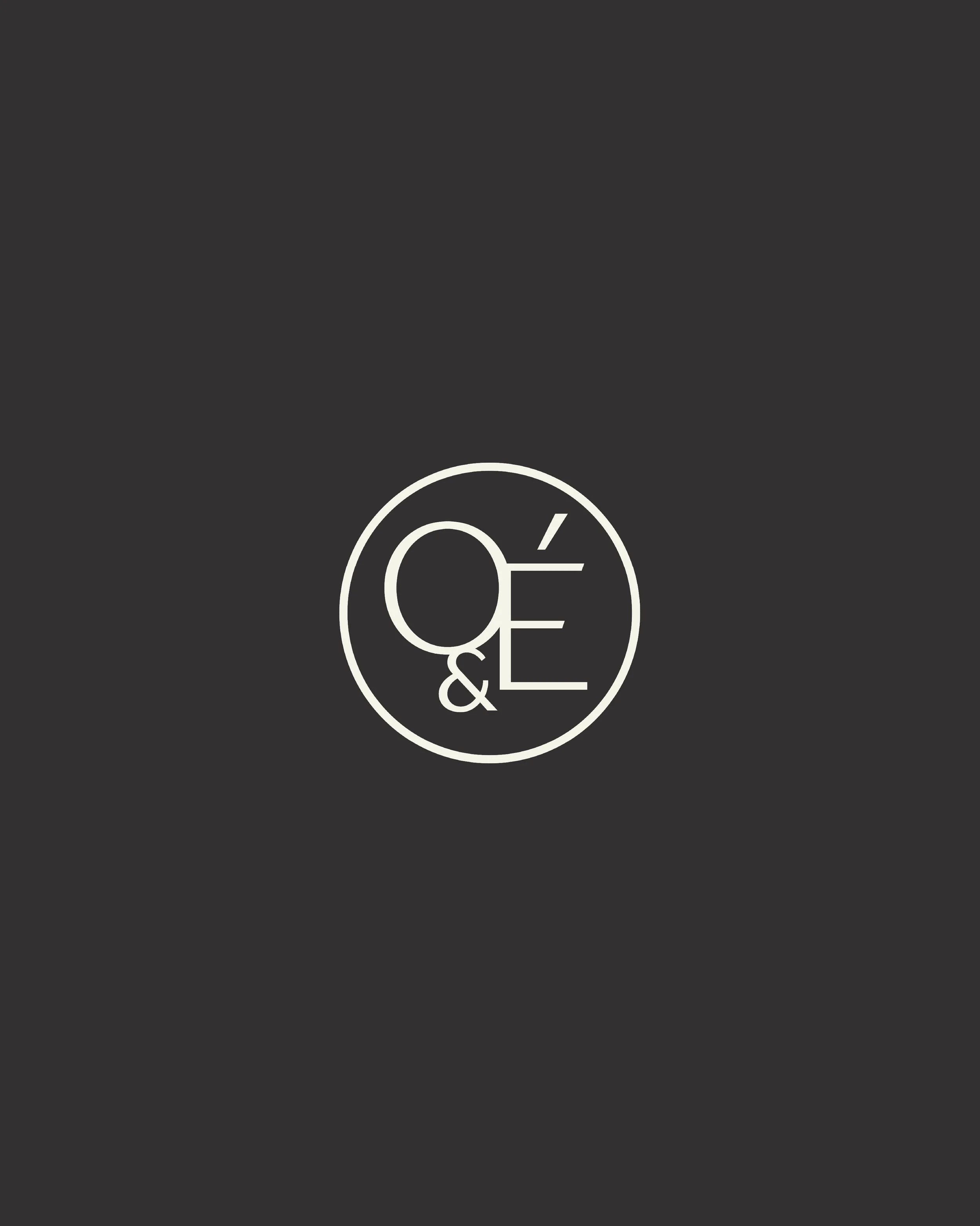 O&E 3.jpg