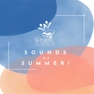 Sound of Summer