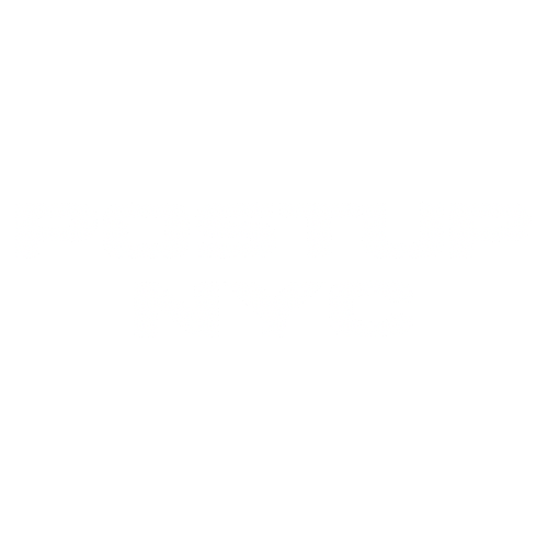 PostUpNYC