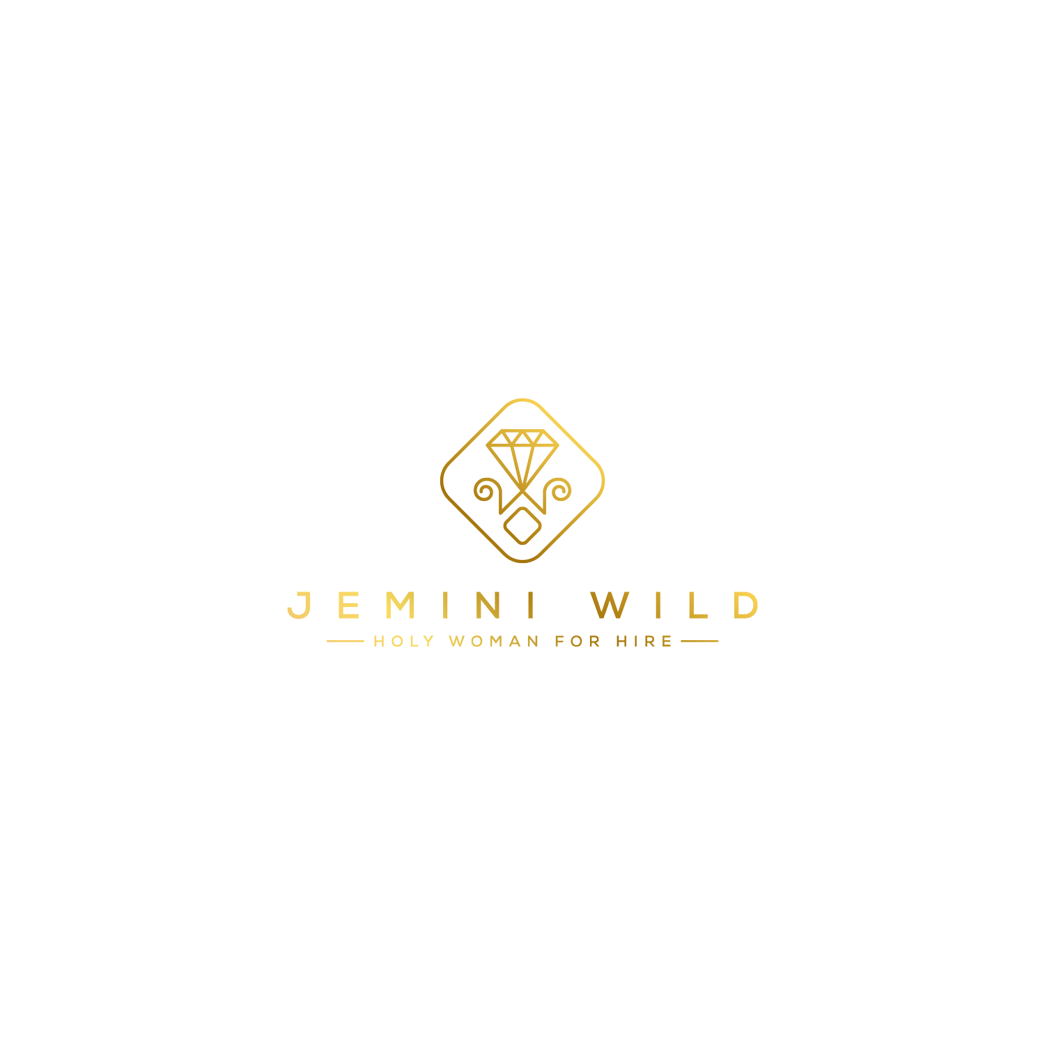 Jemini Wild