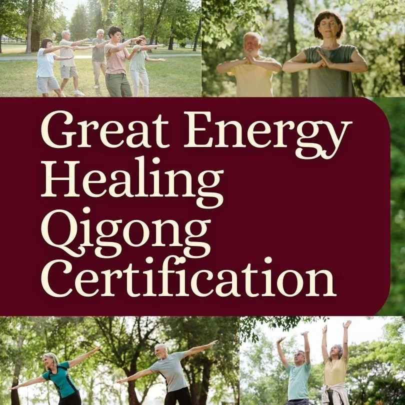 Great Energy Healing Qigong Certification 7.jpg