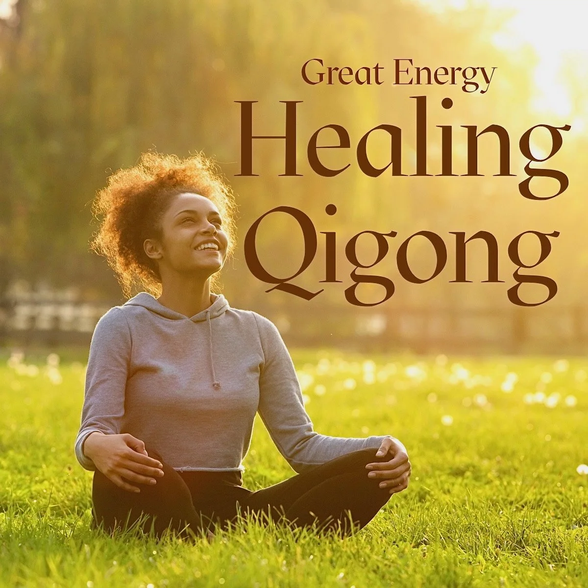 Healing Is Not a Luxury – It’s the Foundation for Everything That Matters…