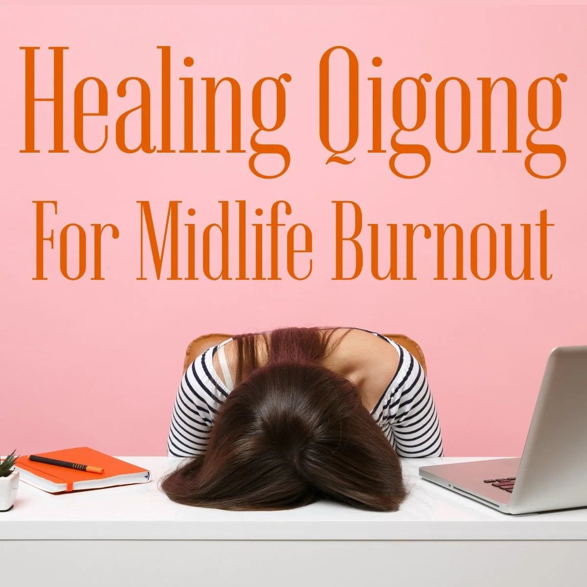 HQ Midlife 2.jpg