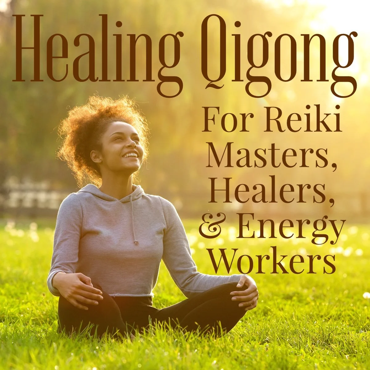 HQ Reiki 2.jpg