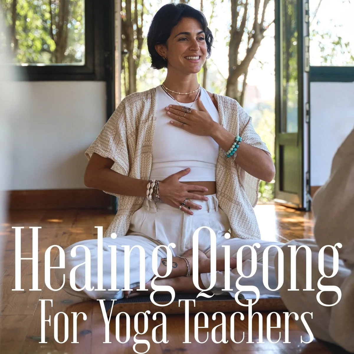 HQ yoga teachers.jpg