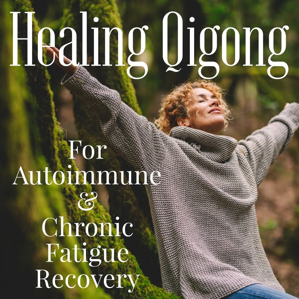 HQ Autoimmune 5.jpg