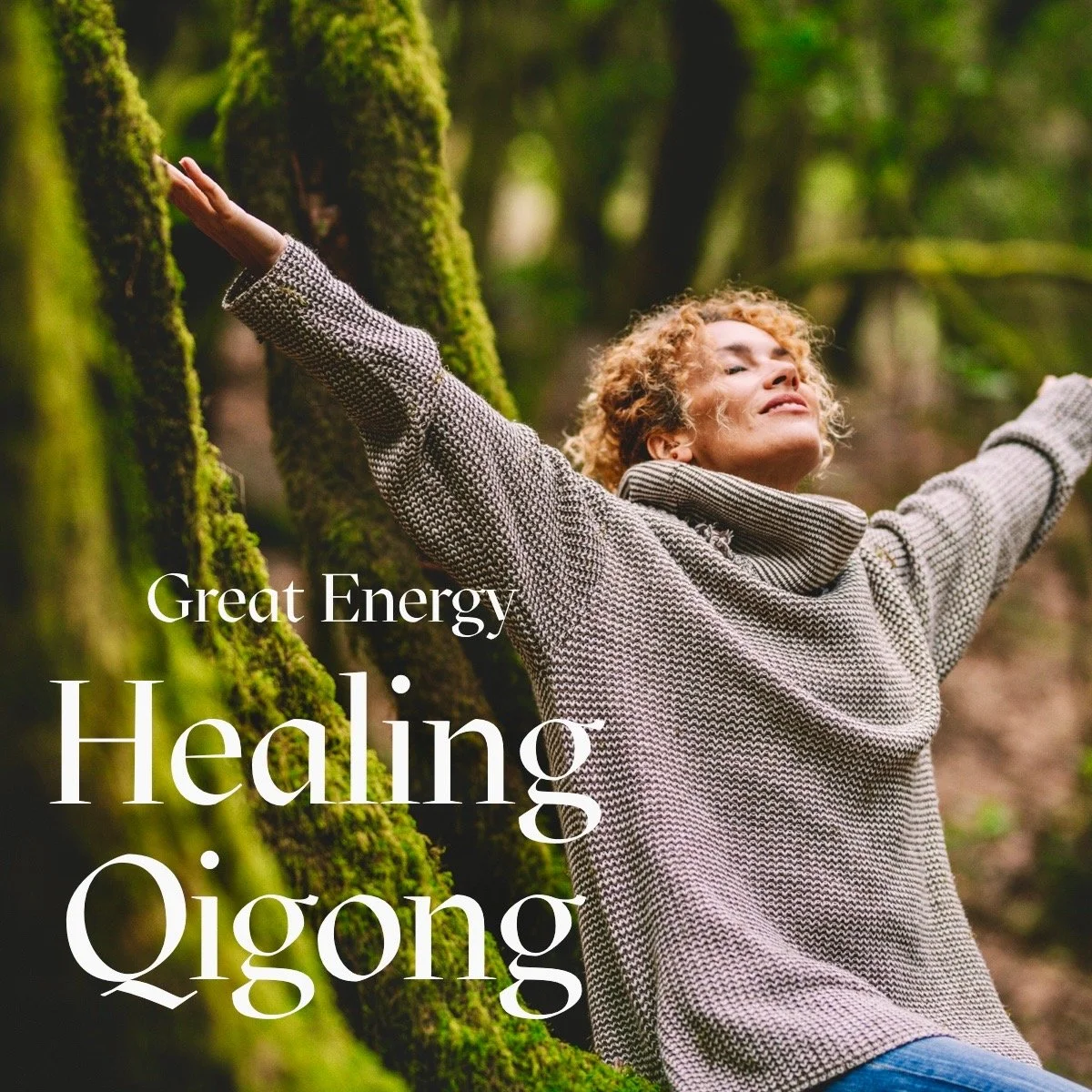 How to Become a Qigong Instructor?