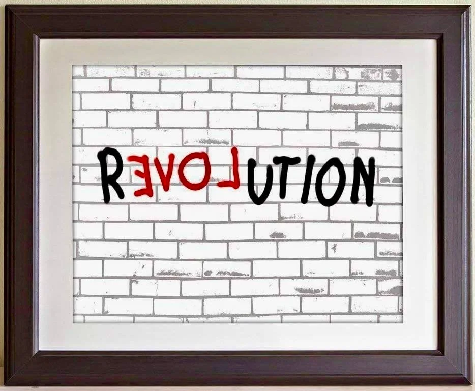 🙋🏻&zwj;♀️🌹
🗣️Just assume the answer to every question is Compassion and that Kindness is the only non-delusional response to anything.

- Father Gregory Boyle