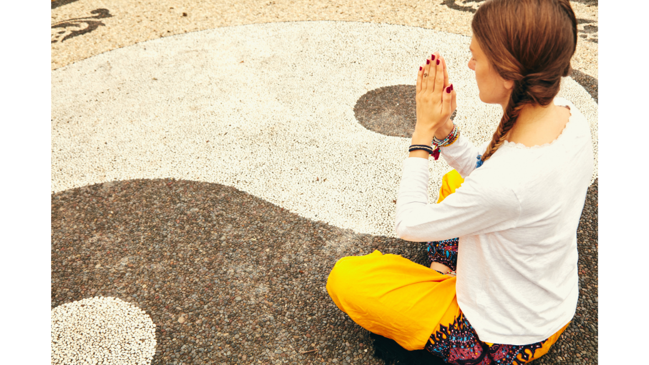 Is Online Qigong Certification Legit?