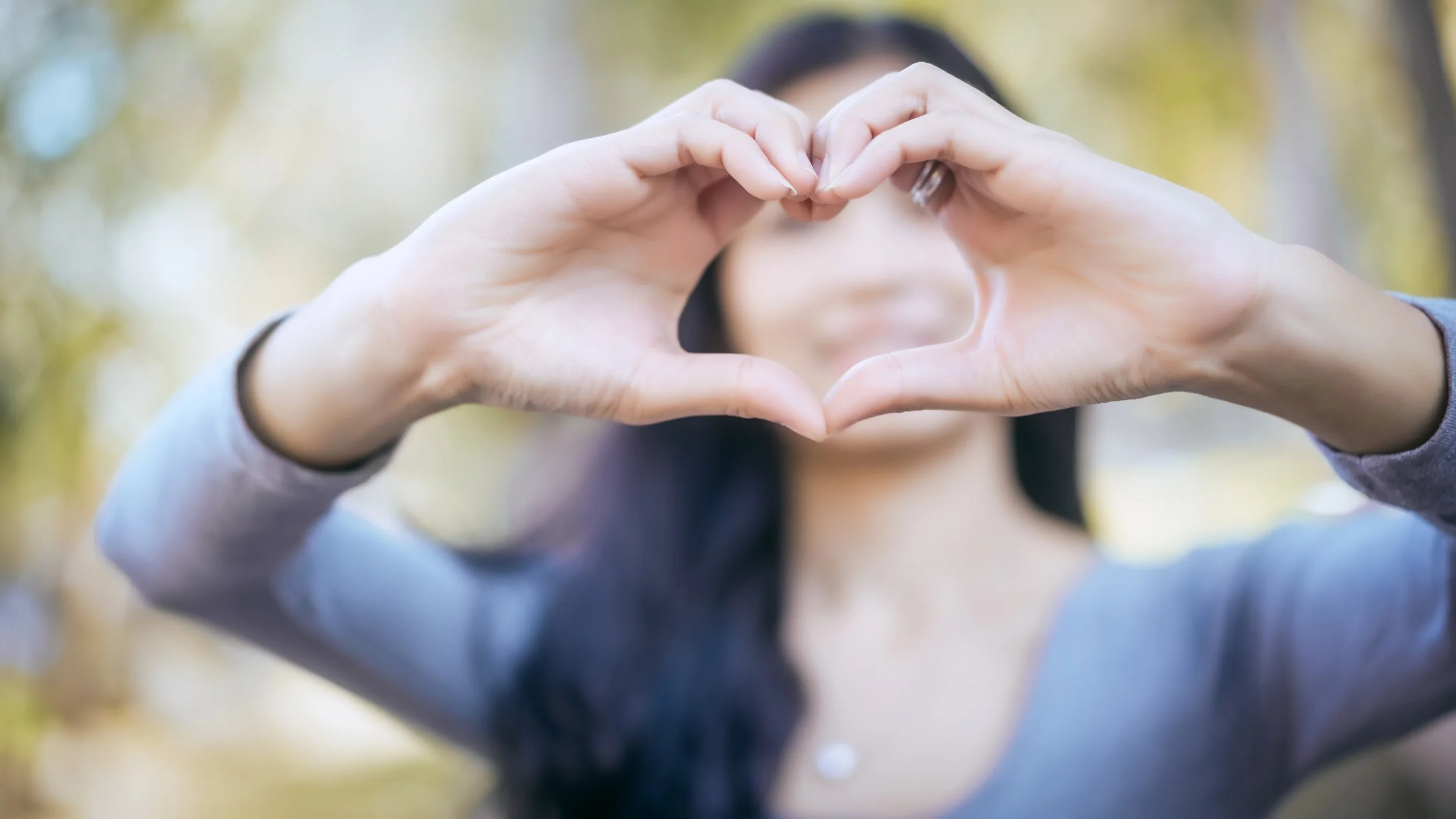 The 3 Factors Behind an Autoimmune Condition (and Why 2 Are Within Your Reach)