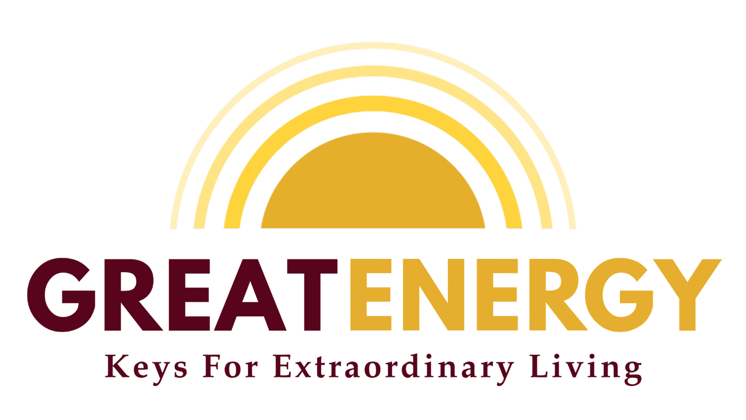 Great Energy - Qigong Education, Taoist Yoga &amp; Conscious Living with Christopher Grant &amp; Daniela Hess