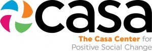 Casa_logo-2019-300x101.jpeg