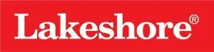 Lakeshore_RedBoxLogo-300x74.jpeg