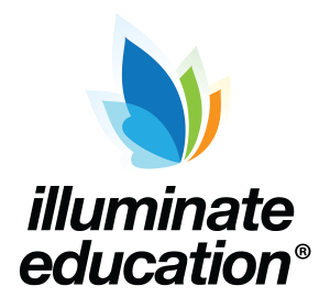Illuminate-Education_logo_stacked_Color_r-1-300x270.png