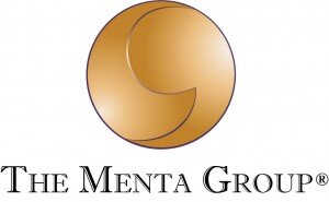 Menta-Logo-Smaller-Web-Use-Sphere-and-Text-300x185.jpeg