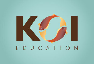 koi-education-sponsor.jpeg