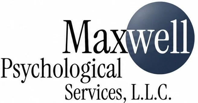 Maxwell Psychological Services, L.L.C.