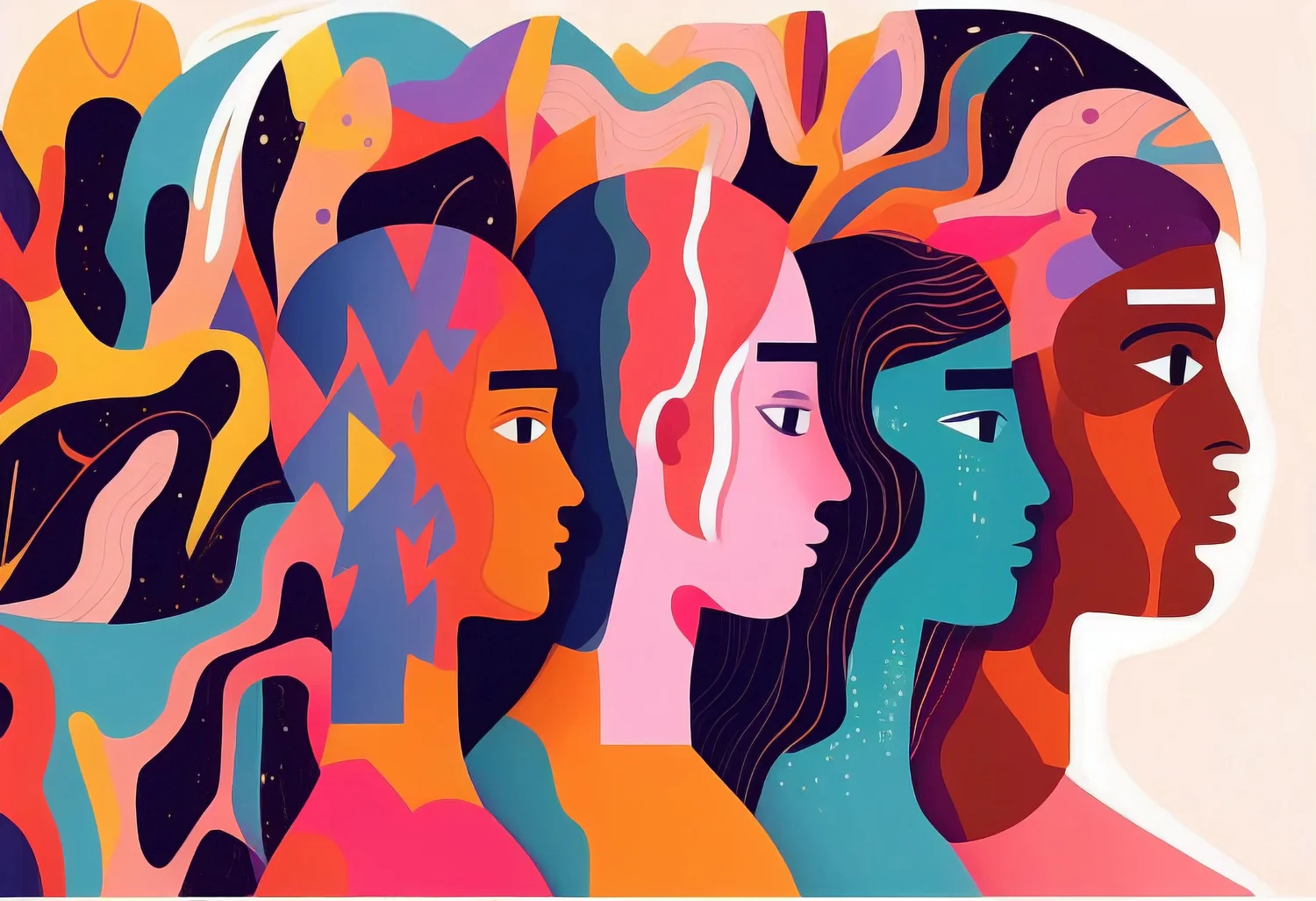 Neurodivergence Assessment Maxwell Psychological Services L L C neurodivergence-assessment-maxwell-psychological-services-l-l-c