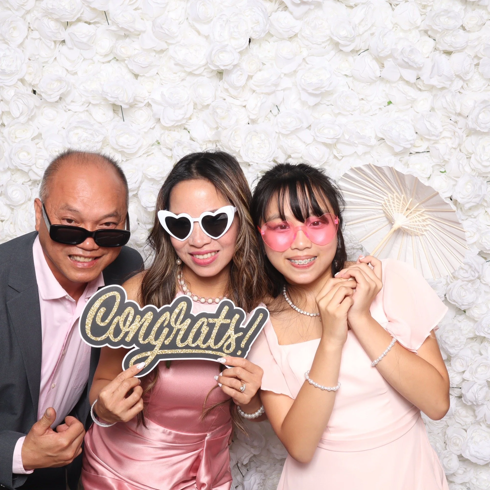 Maria_Evan_photo_20250921_Time-190904_5eks32.jpeg