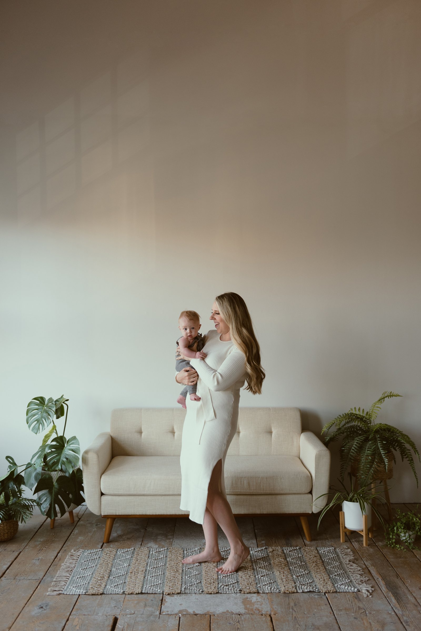 Samantha Joy Studio Grand Rapids MI Photography Studio-3.jpg